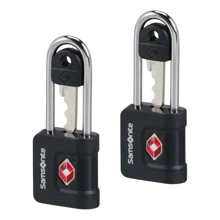 SAM_PROD_COL_155578_1041_FRONT-34