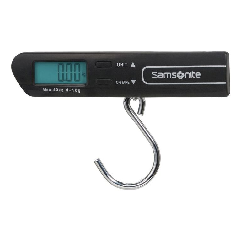 SAM_PROD_COL_155579_1041_FRONT-34