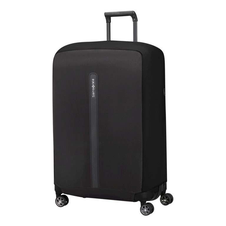 SAM_PROD_COL_155586_1041_FRONT-34