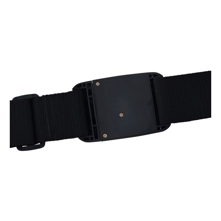 Pas za kovček TA Revolution - Image 2