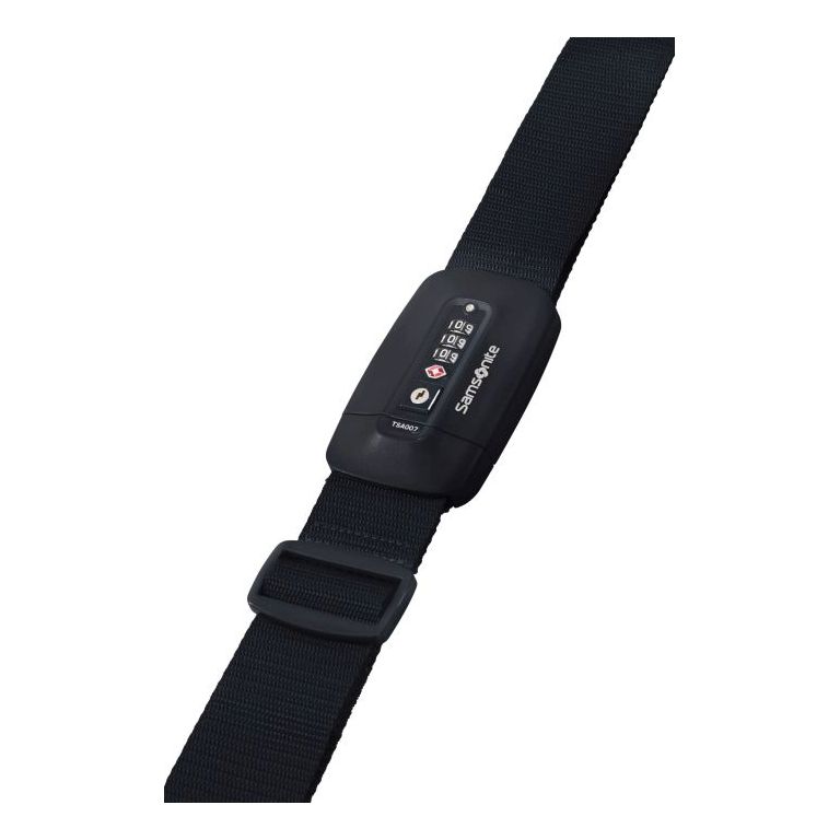 SAM_PROD_COL_155591_1041_FRONT-34