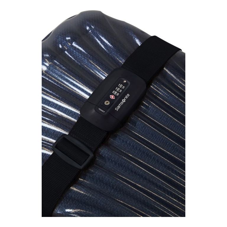 Pas za kovček TA Revolution - Image 5