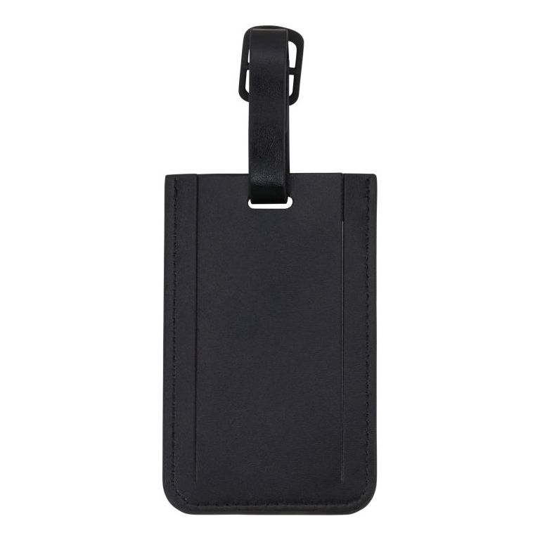 Pravokotna oznaka za prtljago (2x) - Image 4