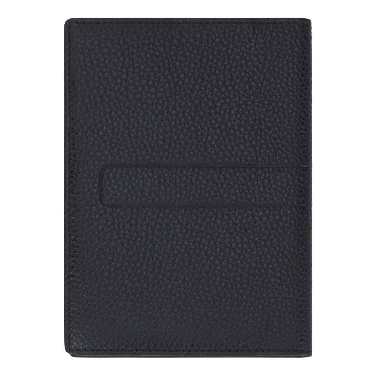 Etui za potni list - Image 3