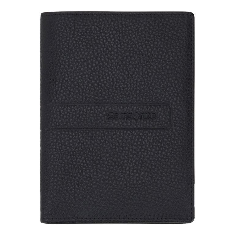 Etui za potni list - Image 2