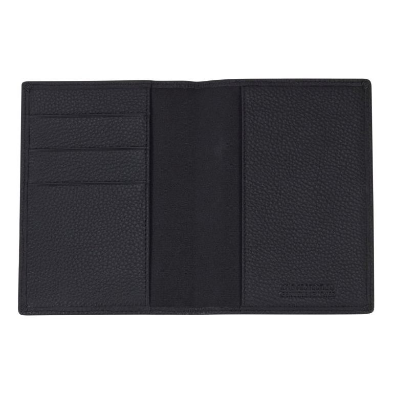 Etui za potni list - Image 5