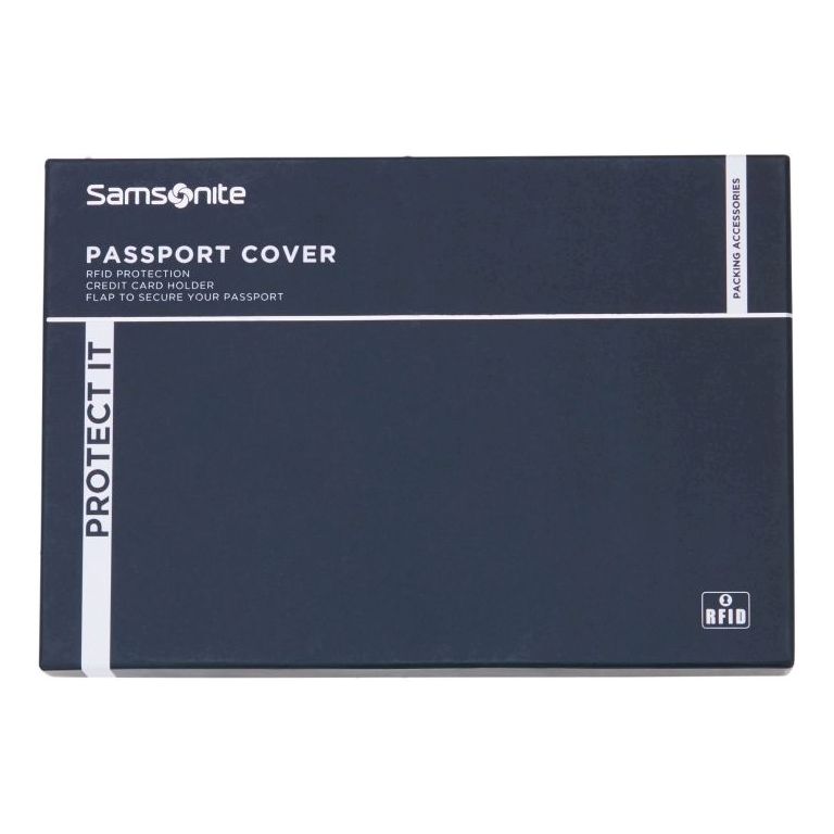 Etui za potni list - Image 4