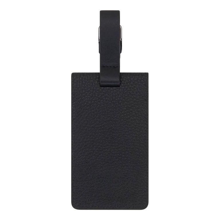 Oznaka za prtljago - Image 2