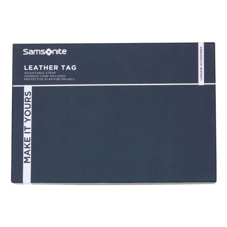 Oznaka za prtljago - Image 3