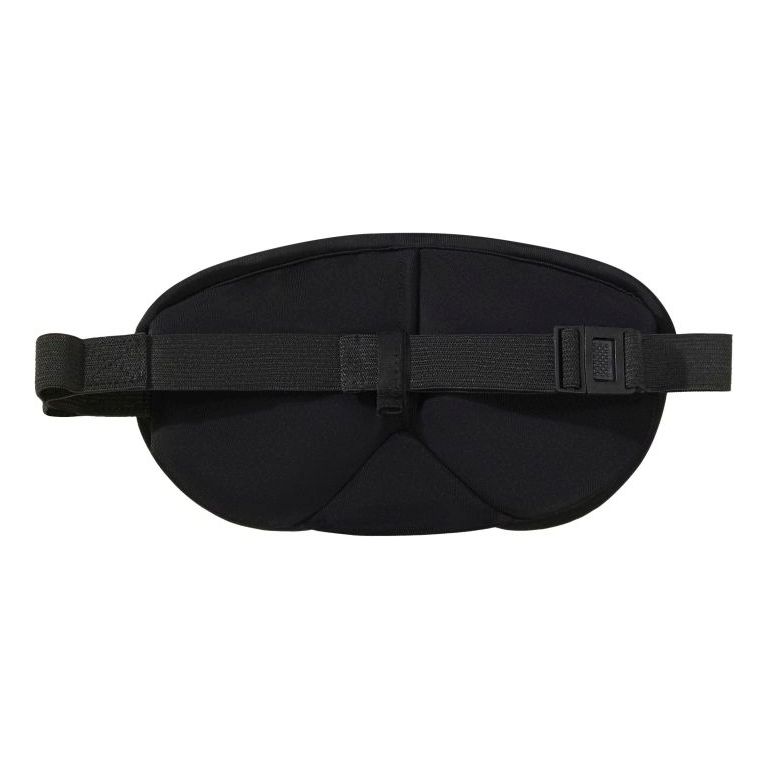 Set za udobno potovanje - Image 2