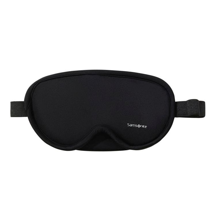 SAM_PROD_COL_155595_1041_FRONT