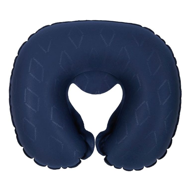 Preprosto napihljiva blazina - Image 3