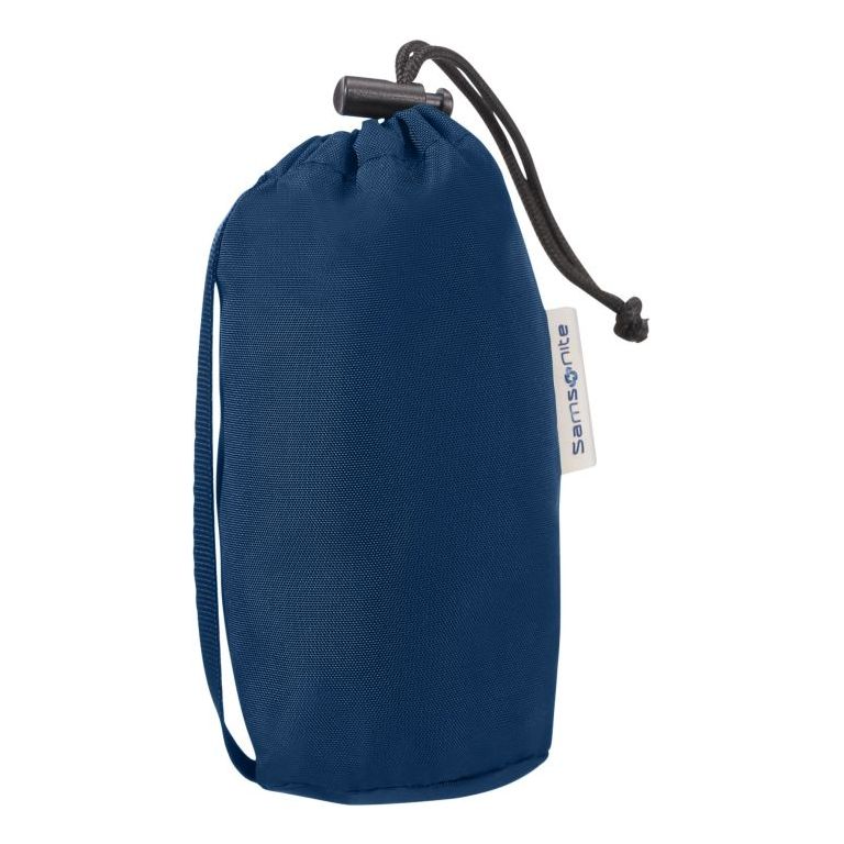 Preprosto napihljiva blazina - Image 5