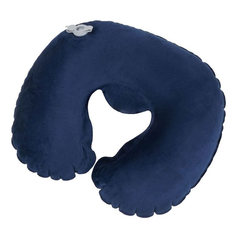 SAM_PROD_COL_155597_1549_FRONT-34