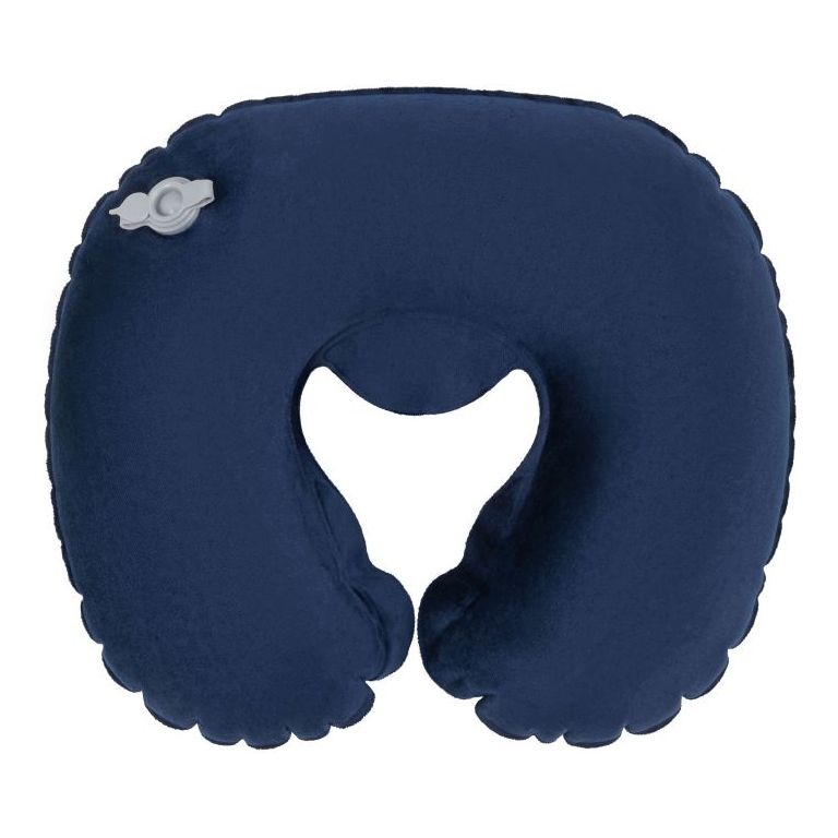 Preprosto napihljiva blazina - Image 2