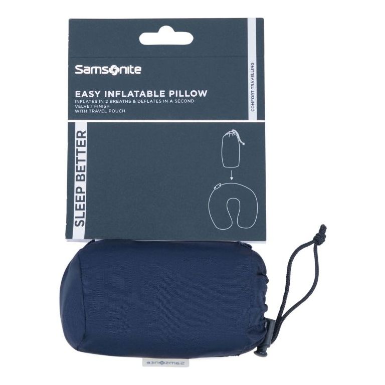 Preprosto napihljiva blazina - Image 4