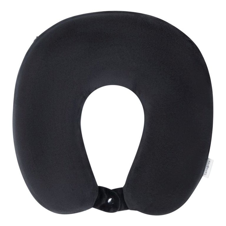 Blazina iz spominske pene - Image 2