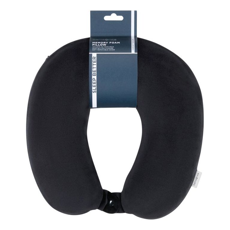 Blazina iz spominske pene - Image 3