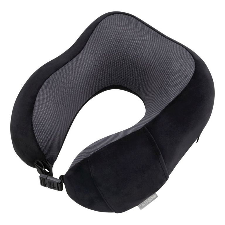 SAM_PROD_COL_155601_1041_FRONT-34