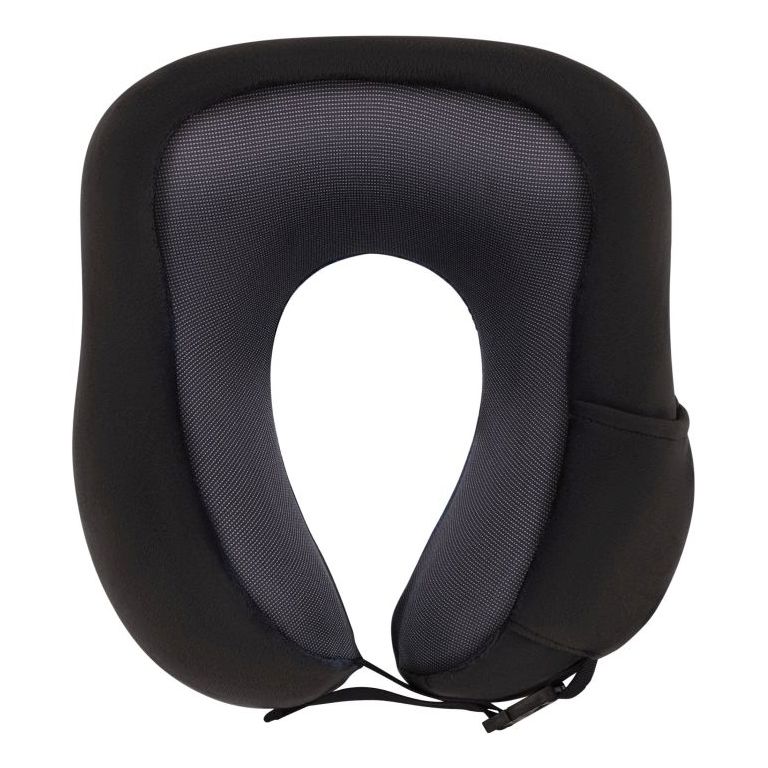 Ergonomska blazina iz spominske pene - Image 3