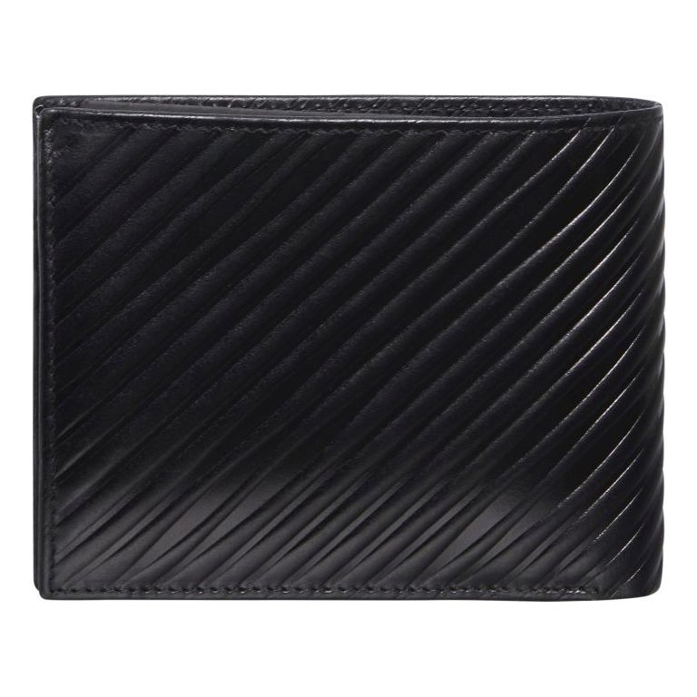 Moška denarnica Refined SLG 015 - Image 4