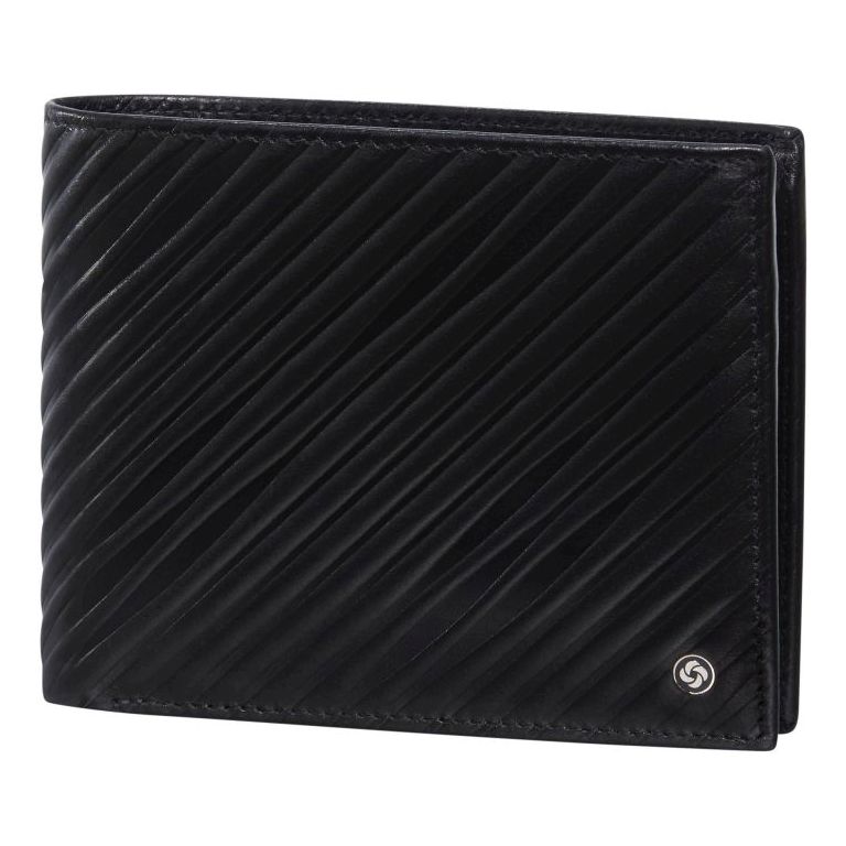 SAM_PROD_COL_155854_1041_FRONT-34