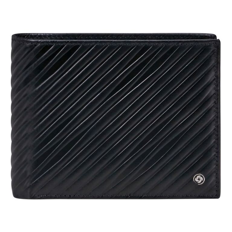 Moška denarnica Refined SLG 015 - Image 2