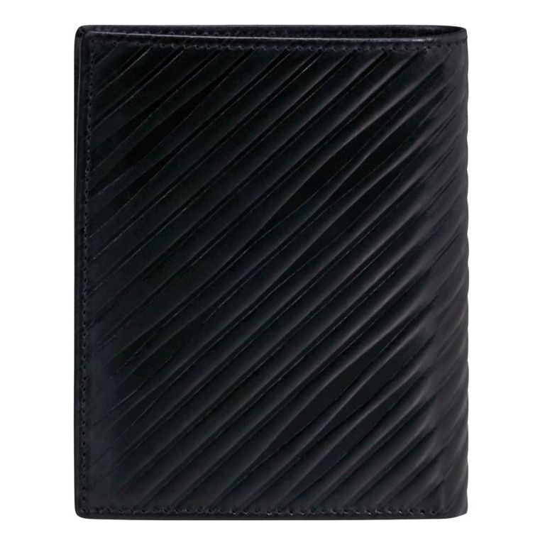 Moška denarnica Refined SLG 150 - Image 3