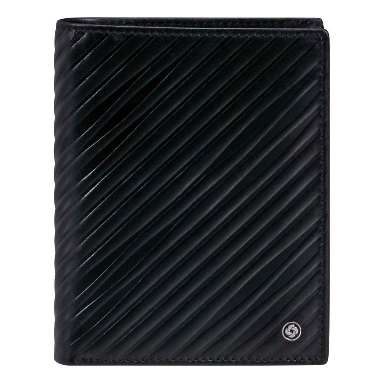 Moška denarnica Refined SLG 150 - Image 2