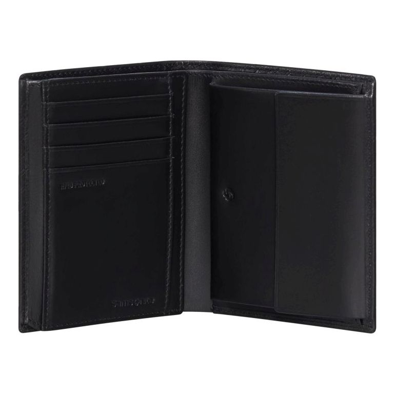 Moška denarnica Refined SLG 150 - Image 5