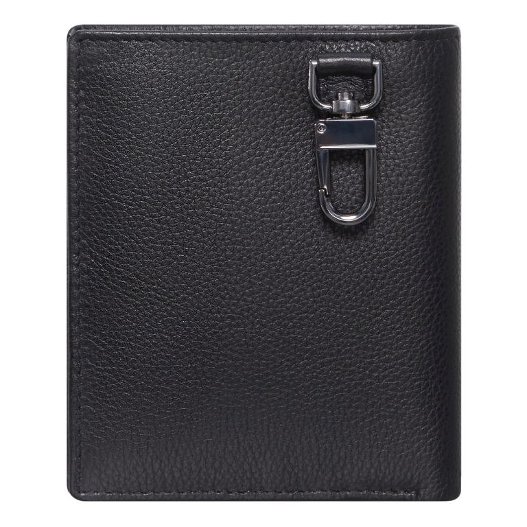 Moška denarnica Eluxe SLG 152 - Image 2