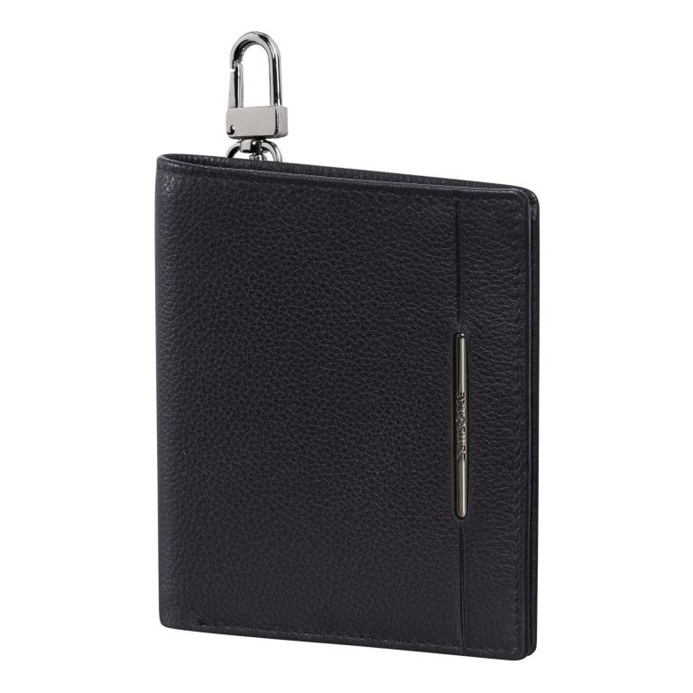 SAM_PROD_COL_156080_1041_FRONT-34