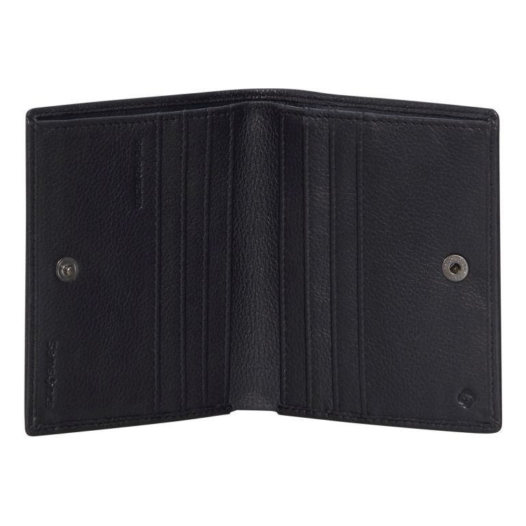 Moška denarnica Eluxe SLG 152 - Image 3