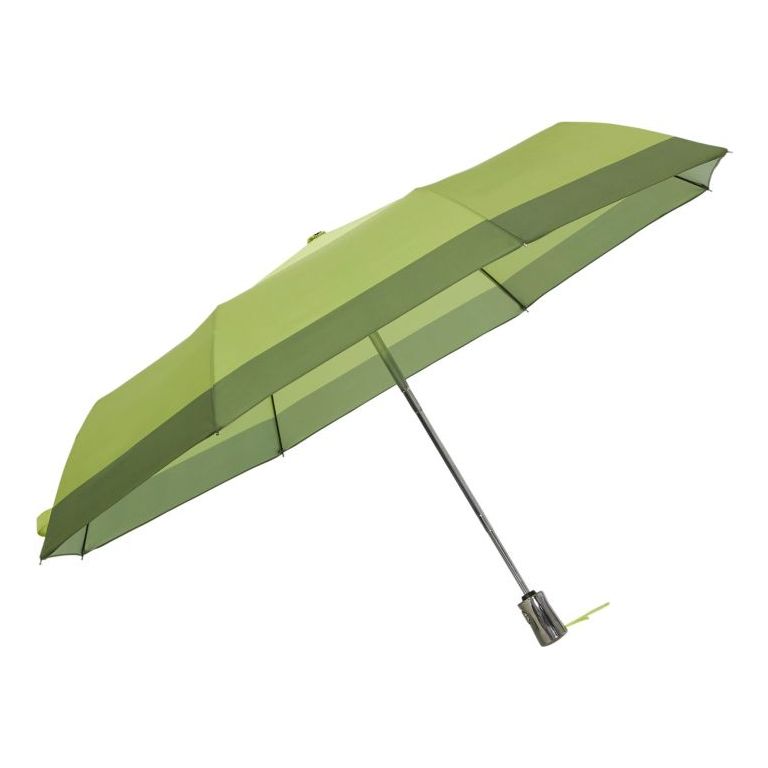 SAM_PROD_COL_156250_A700_FRONT-34