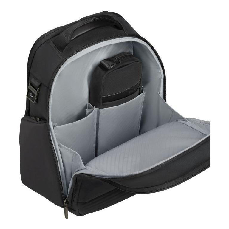 Vsakodnevni nahrbtnik Paralux - Image 2