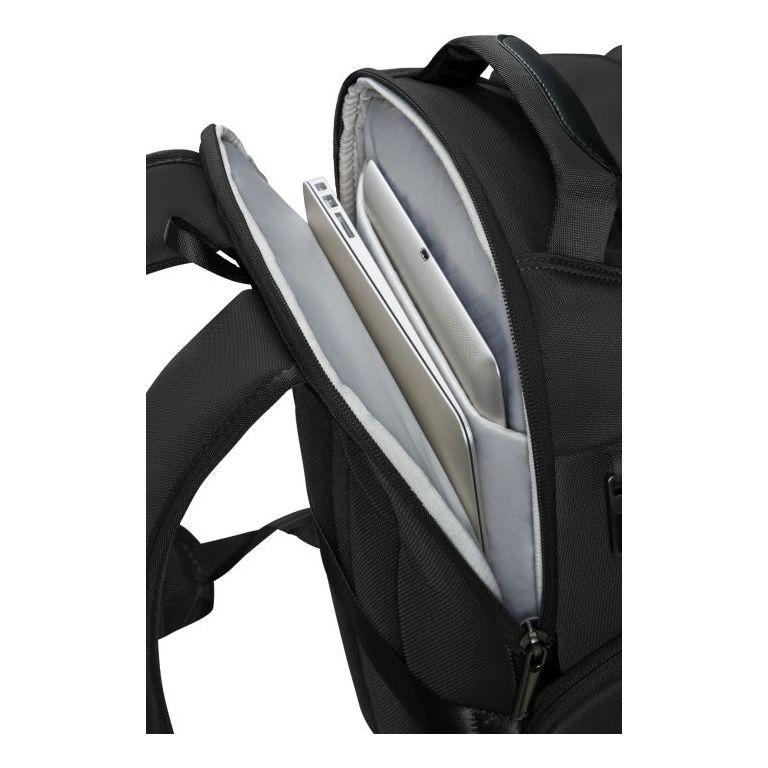 Vsakodnevni nahrbtnik Paralux - Image 8