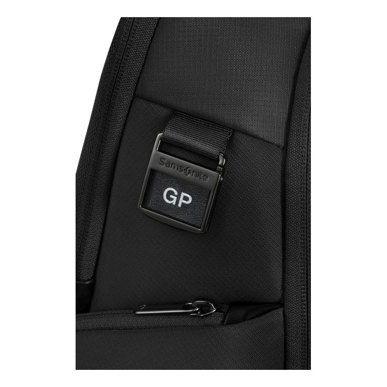 Vsakodnevni nahrbtnik Paralux - Image 11