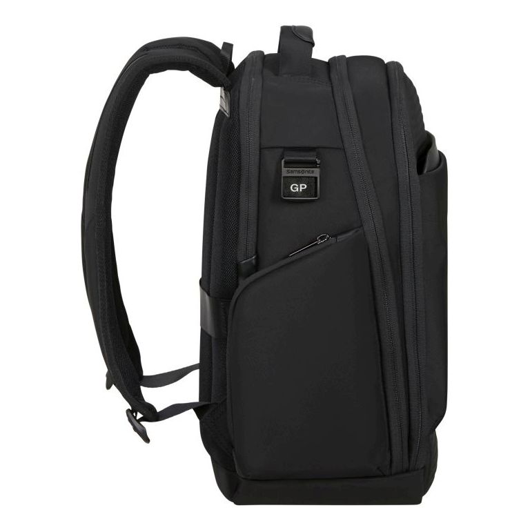 Vsakodnevni nahrbtnik Paralux - Image 3