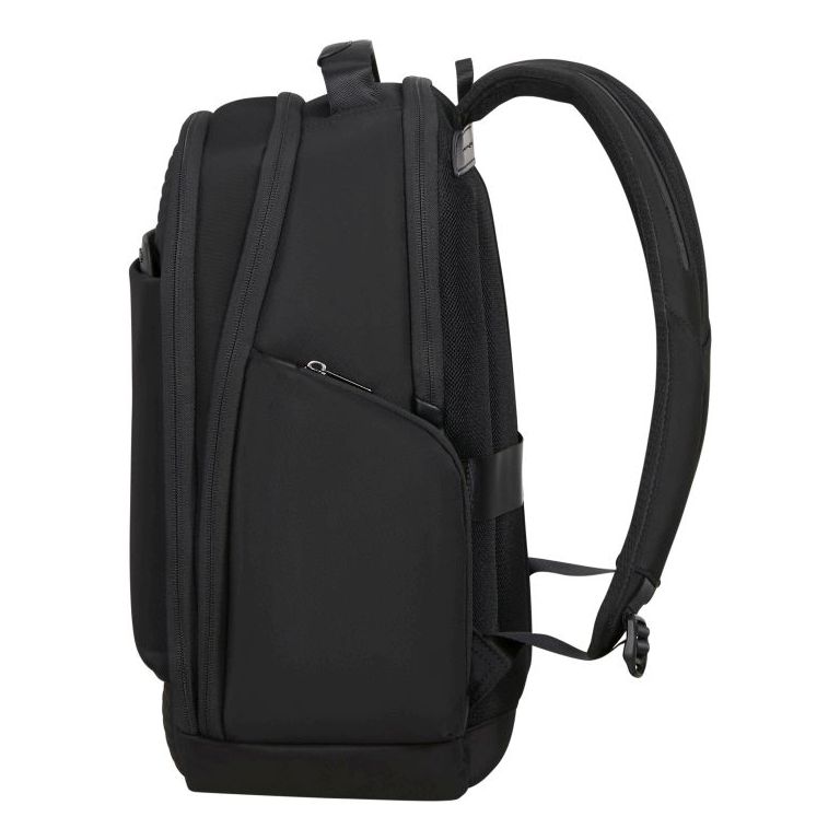 Vsakodnevni nahrbtnik Paralux - Image 5