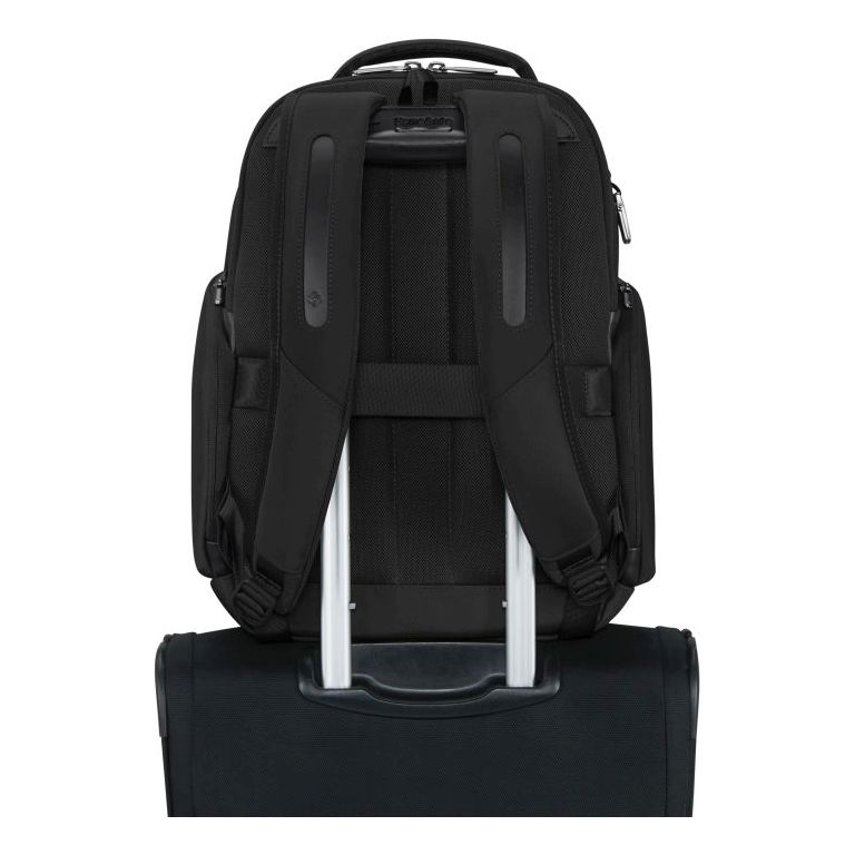 Vsakodnevni nahrbtnik Paralux - Image 7