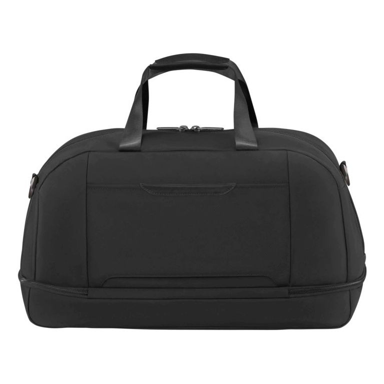 Potovalka Paralux Weekender - Image 3