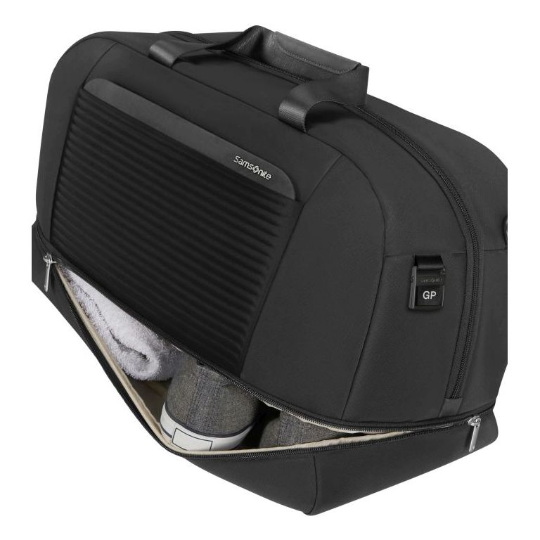 Potovalka Paralux Weekender - Image 6