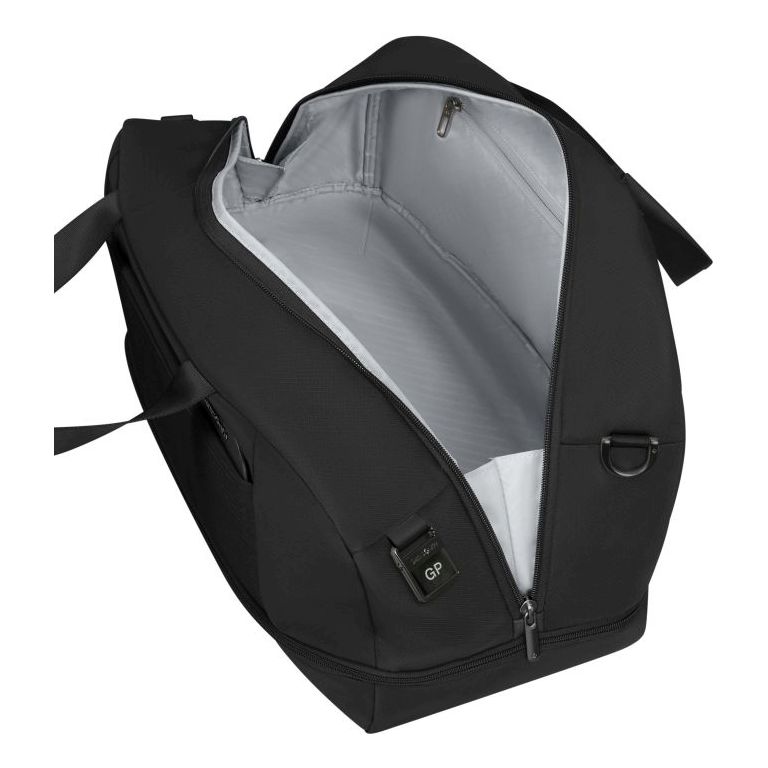 Potovalka Paralux Weekender - Image 8