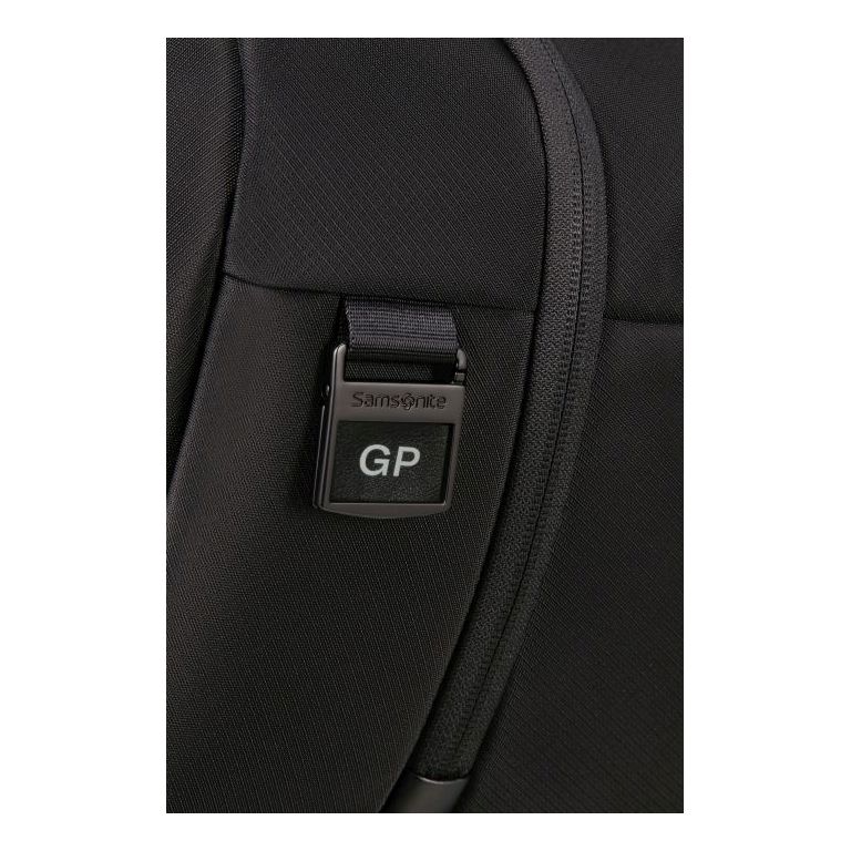 Potovalka Paralux Weekender - Image 9