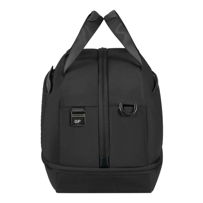 Potovalka Paralux Weekender - Image 5