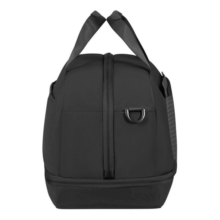 Potovalka Paralux Weekender - Image 4