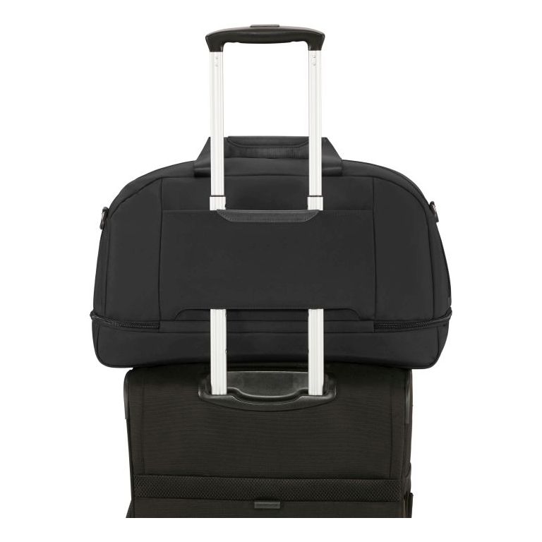 Potovalka Paralux Weekender - Image 7