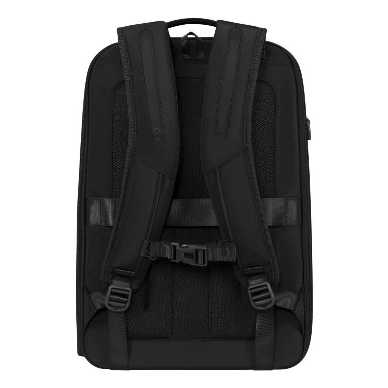 Potovalni nahrbtnik Paralux 2 v 1 - Image 3