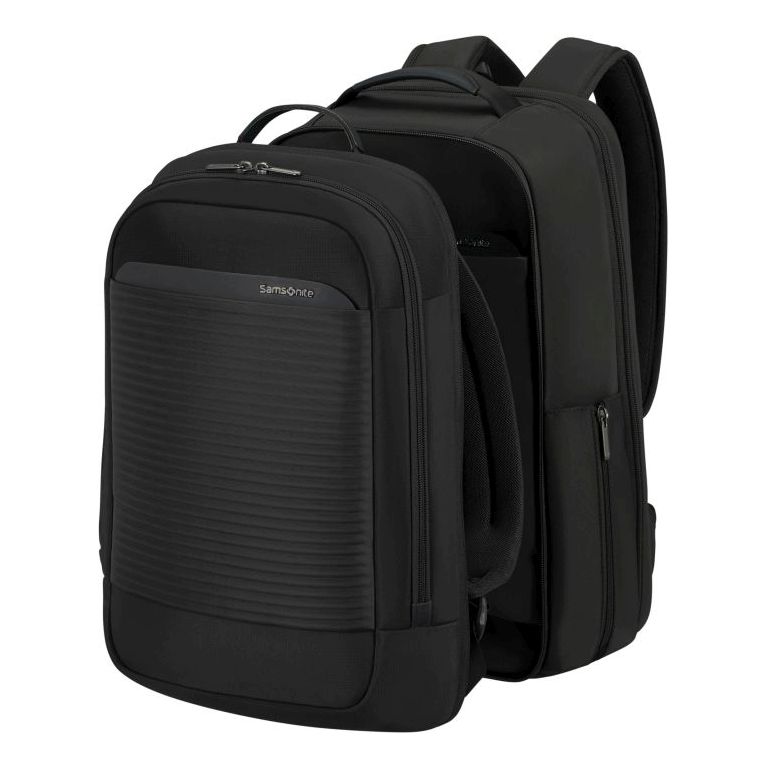 Potovalni nahrbtnik Paralux 2 v 1 - Image 14