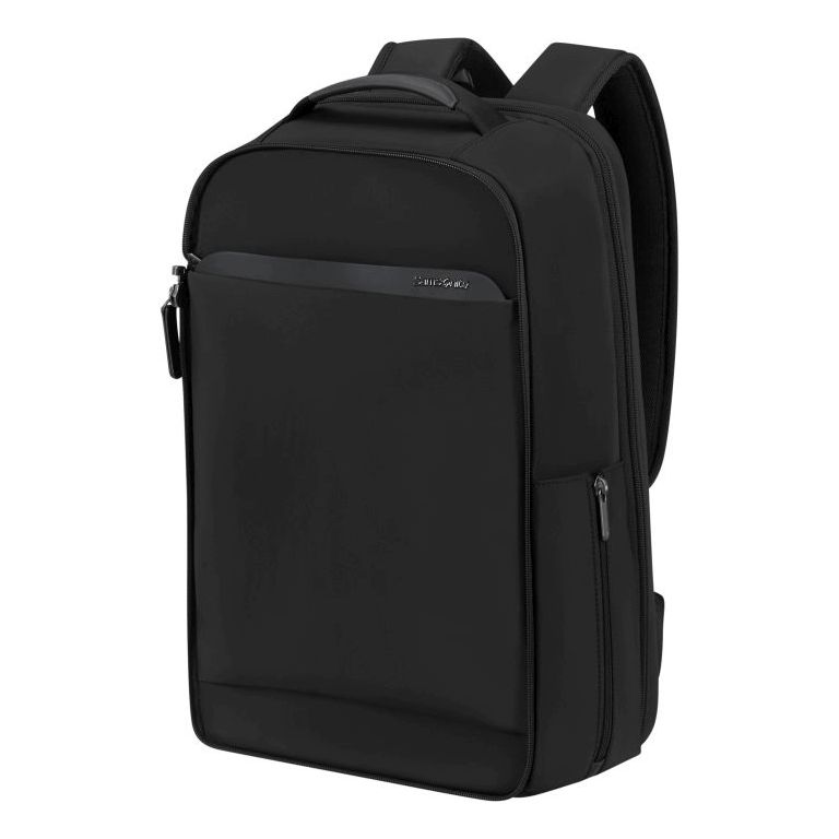 Potovalni nahrbtnik Paralux 2 v 1 - Image 10